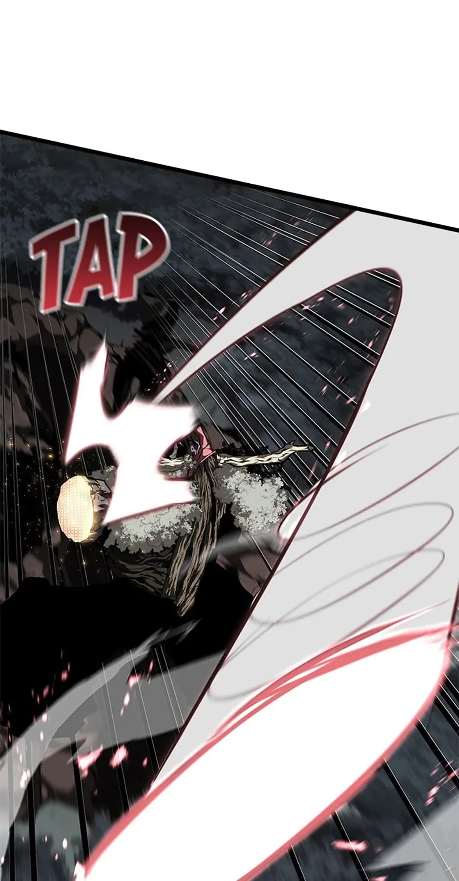 Return of the SSS-Class Ranker Chapter 47 - 78