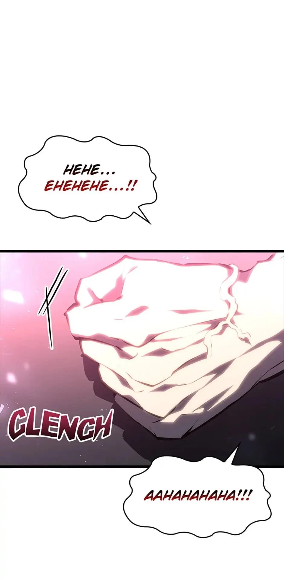 Return of the SSS-Class Ranker Chapter 42 - 18