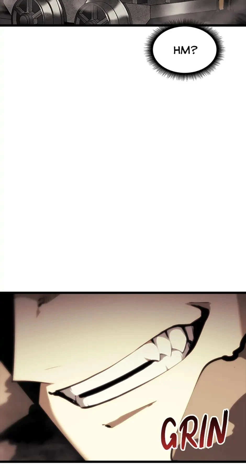 Return of the SSS-Class Ranker Chapter 43 - 43