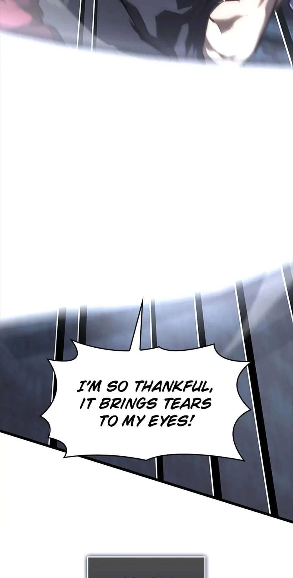 The SSS-Ranker Returns Chapter 45 - 60
