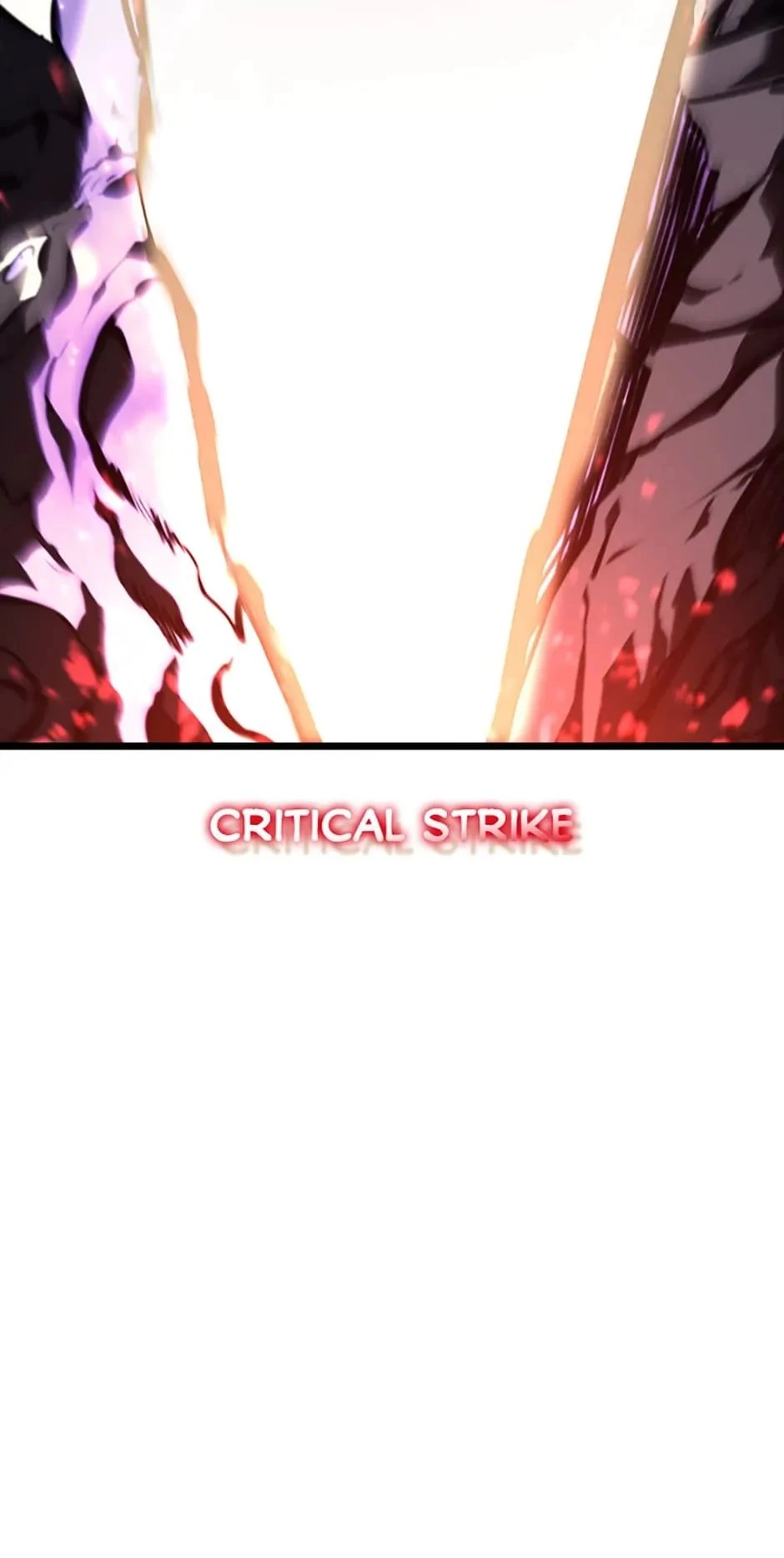 Return of the SSS-Class Ranker Chapter 48 - 81