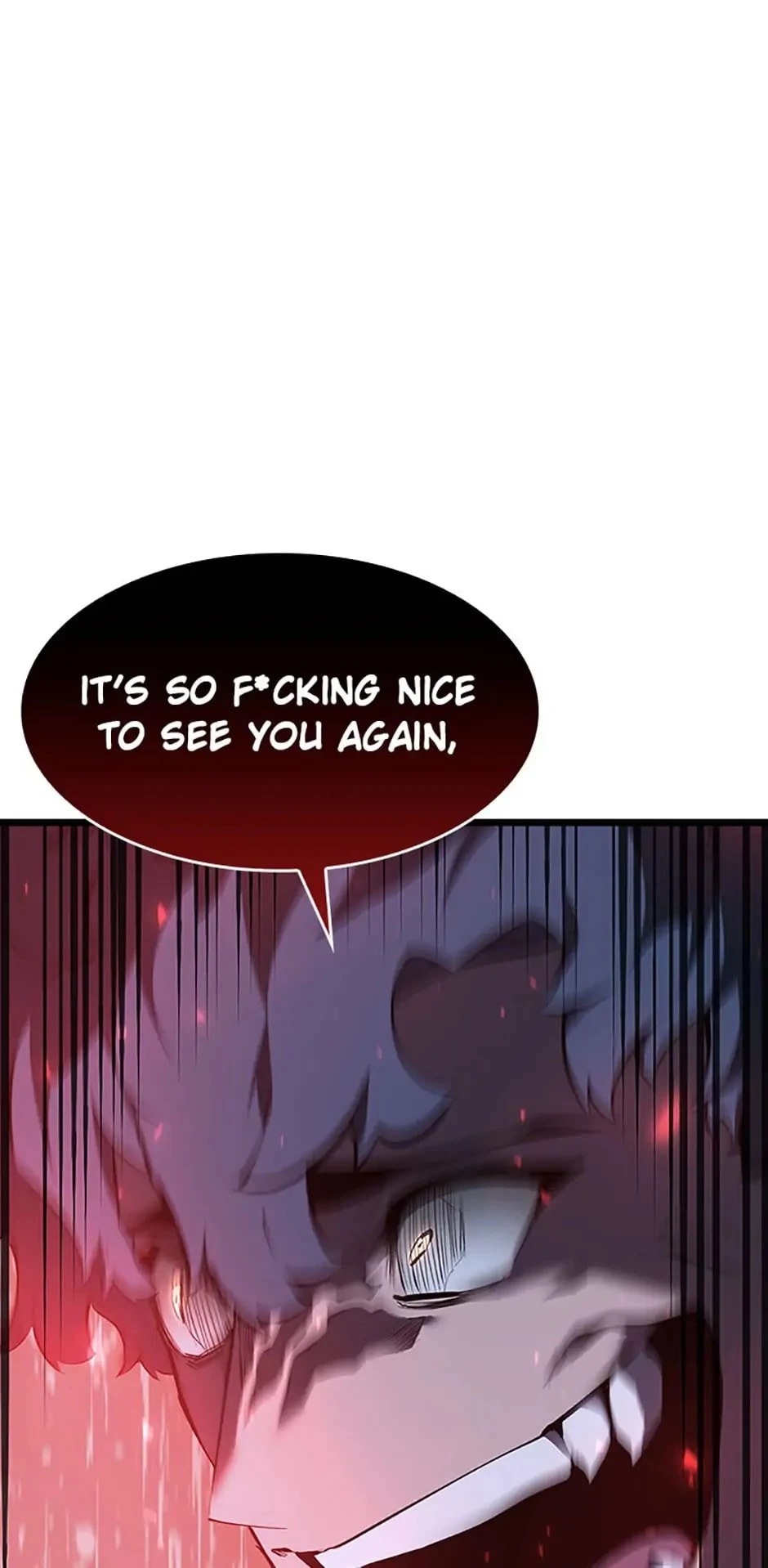 Return of the SSS-Class Ranker Chapter 42 - 19