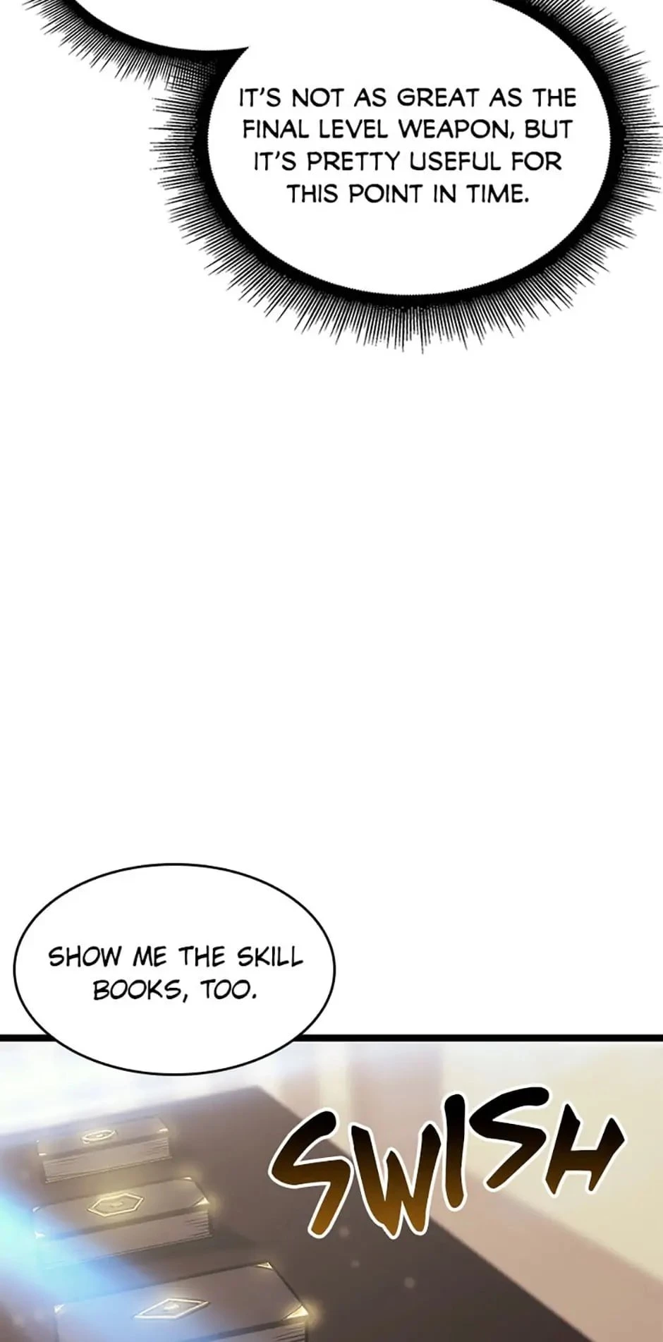 Return of the SSS-Class Ranker Chapter 41 - 15