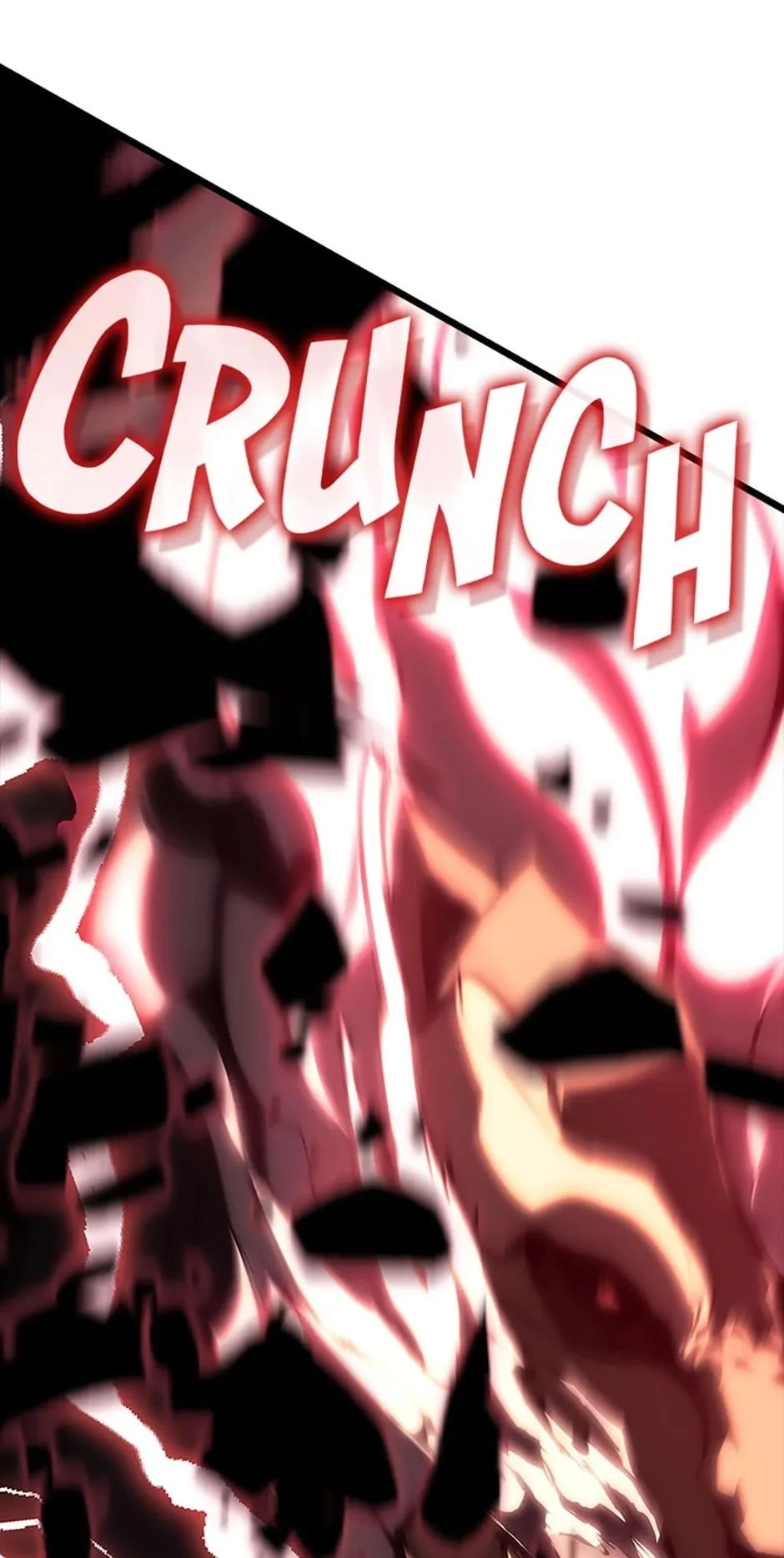 Return of the SSS-Class Ranker Chapter 48 - 82