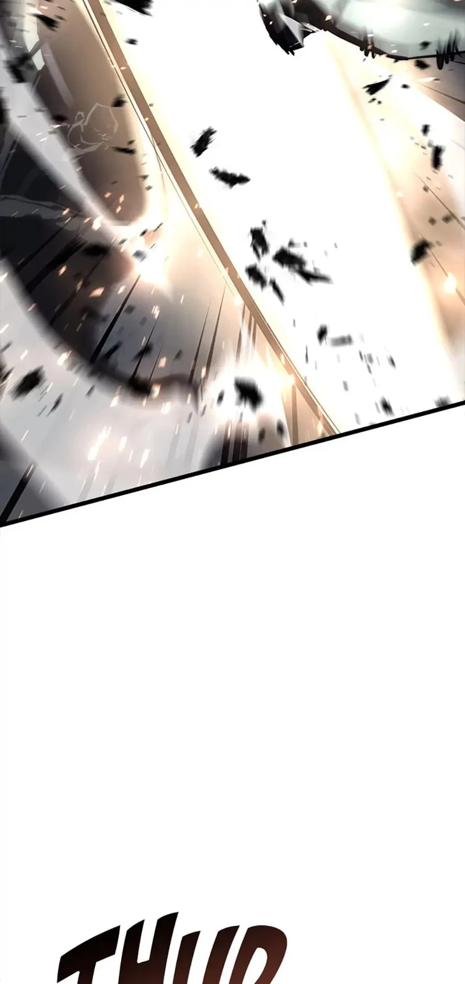 Return of the SSS-Class Ranker Chapter 40 - 3