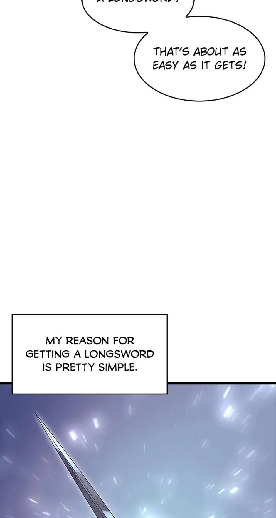 Return of the SSS-Class Ranker Chapter 44 - 51