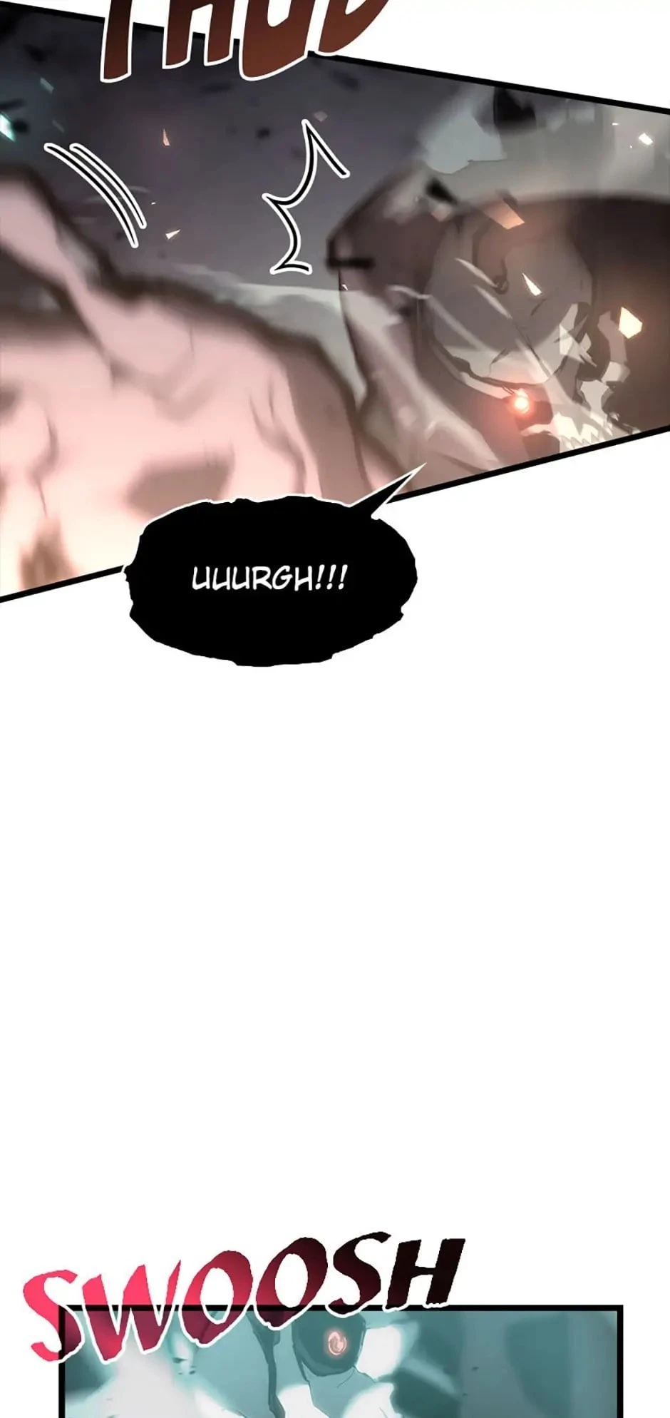 Return of the SSS-Class Ranker Chapter 40 - 4