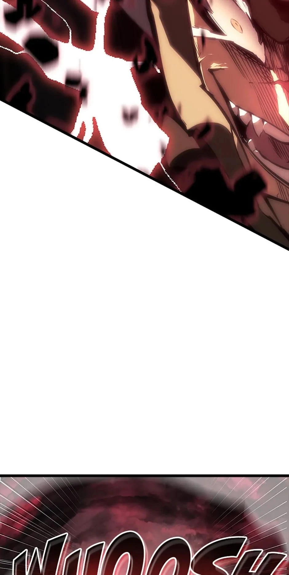 Return of the SSS-Class Ranker Chapter 48 - 83