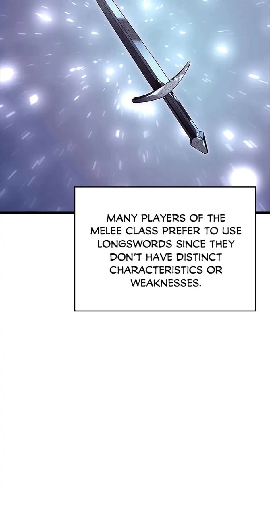 Return of the SSS-Class Ranker Chapter 44 - 52
