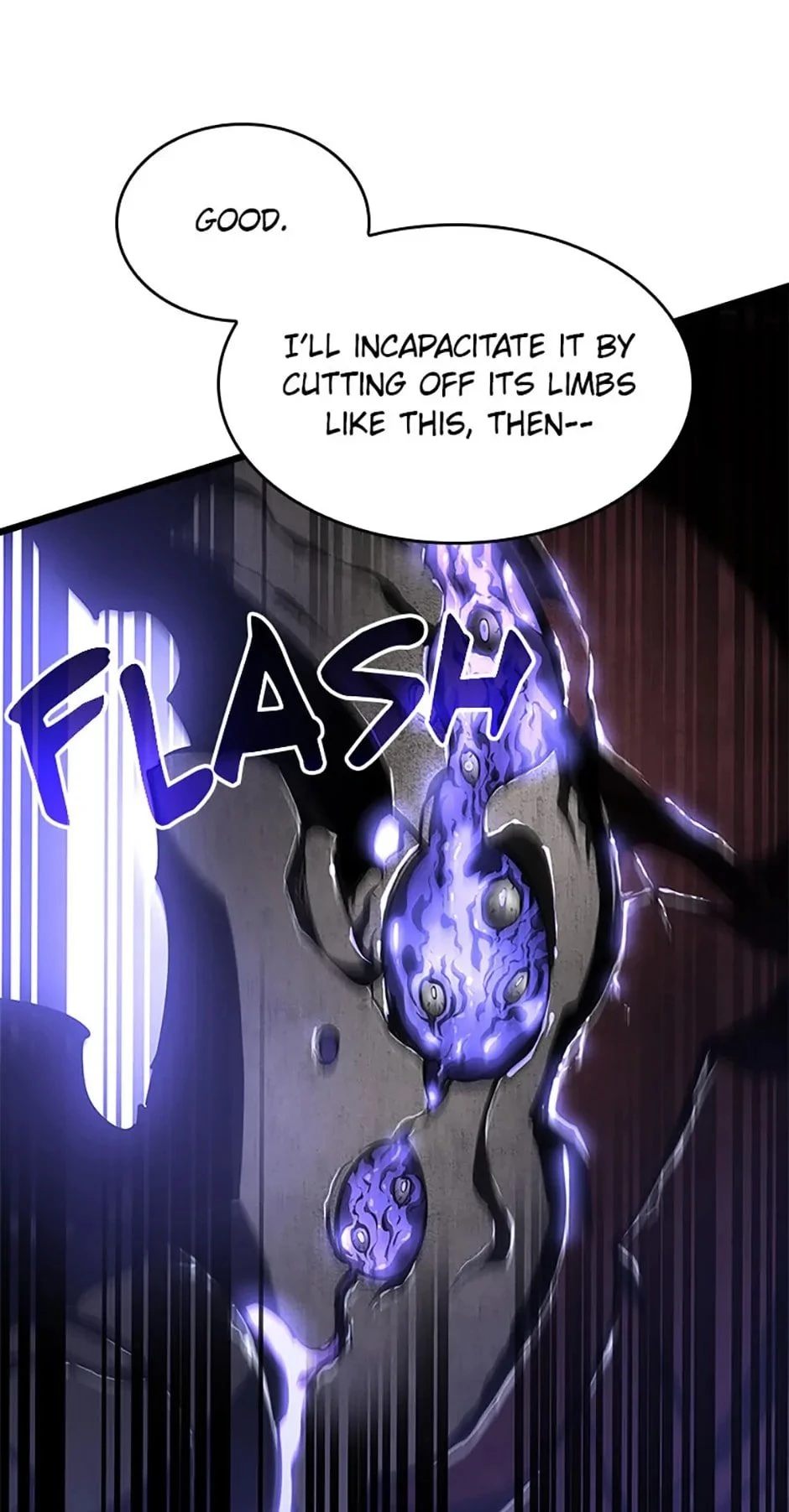 Return of the SSS-Class Ranker Chapter 47 - 82