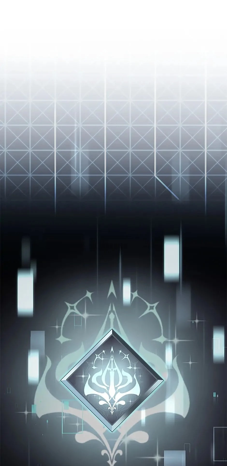 Return of the SSS-Class Ranker Chapter 41 - 17