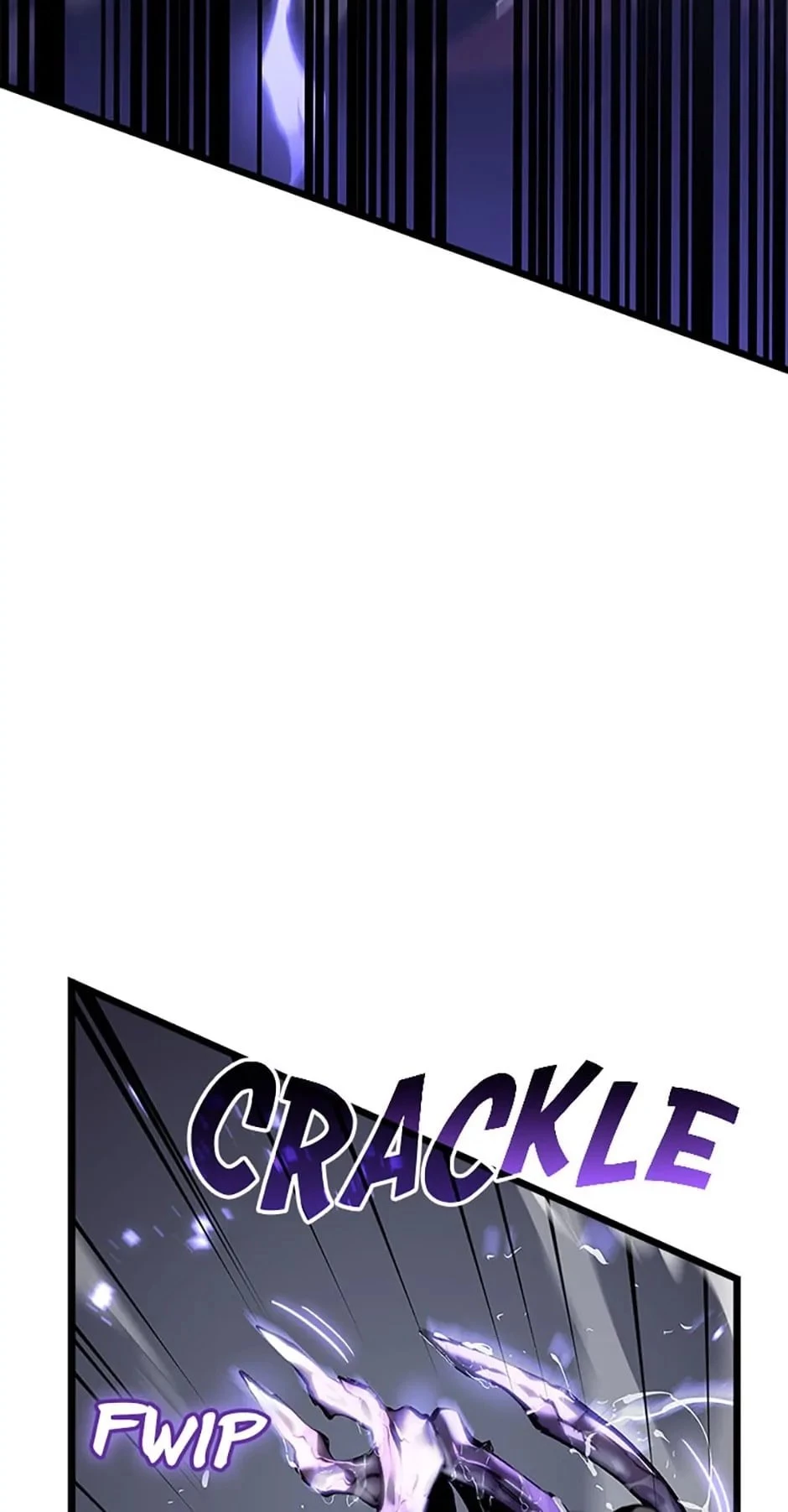 Return of the SSS-Class Ranker Chapter 47 - 83