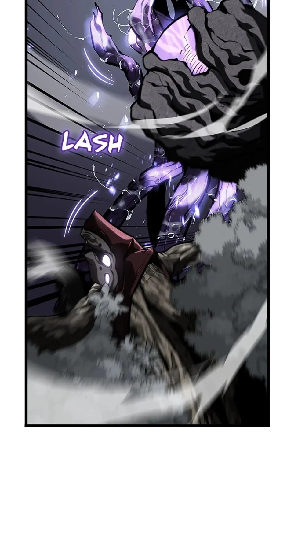 Return of the SSS-Class Ranker Chapter 47 - 84