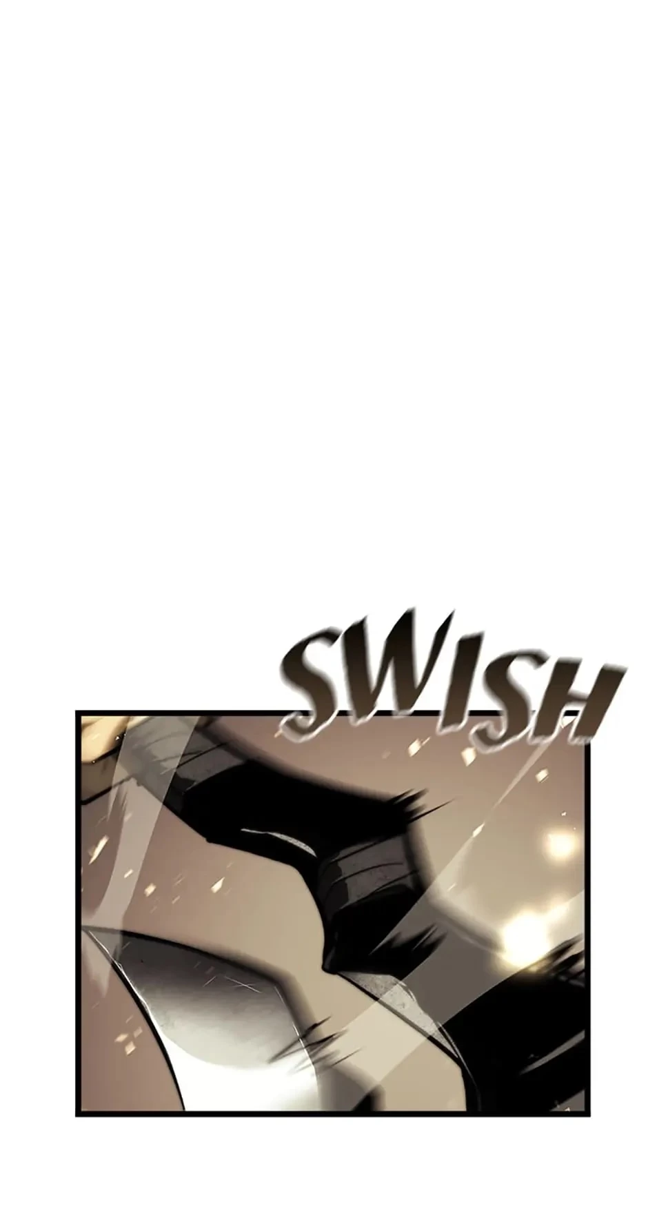 Return of the SSS-Class Ranker Chapter 42 - 23
