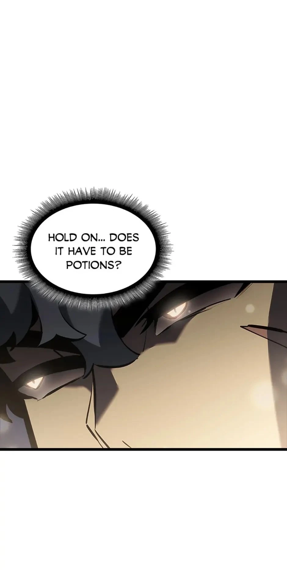 Return of the SSS-Class Ranker Chapter 46 - 73