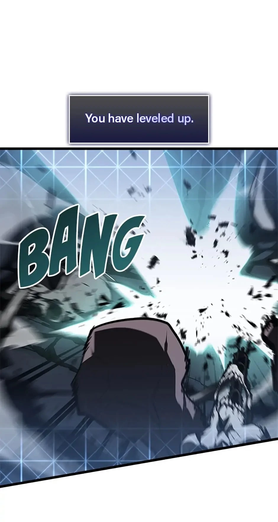 Return of the SSS-Class Ranker Chapter 40 - 7