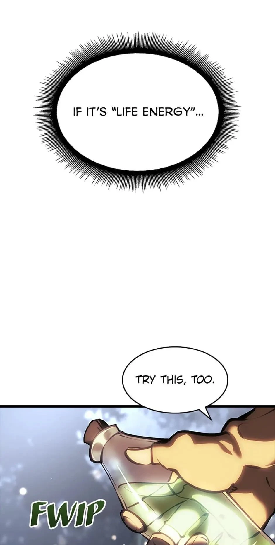 Return of the SSS-Class Ranker Chapter 46 - 74