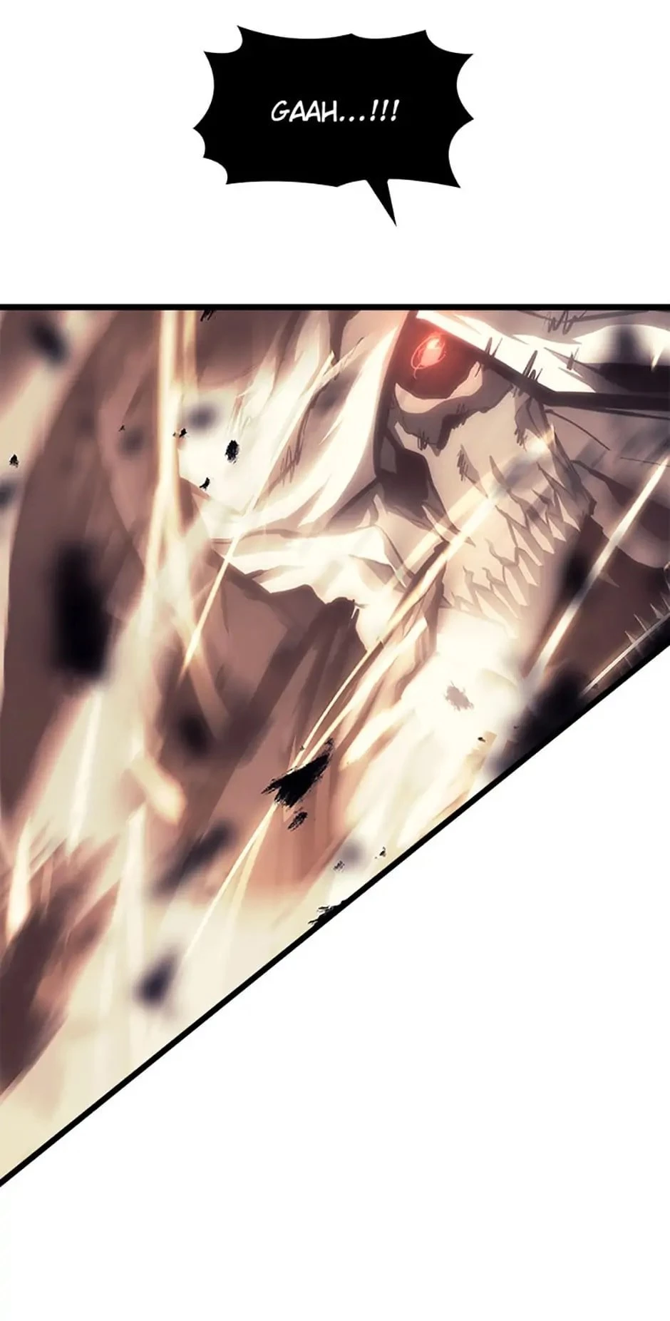 Return of the SSS-Class Ranker Chapter 39 - 4