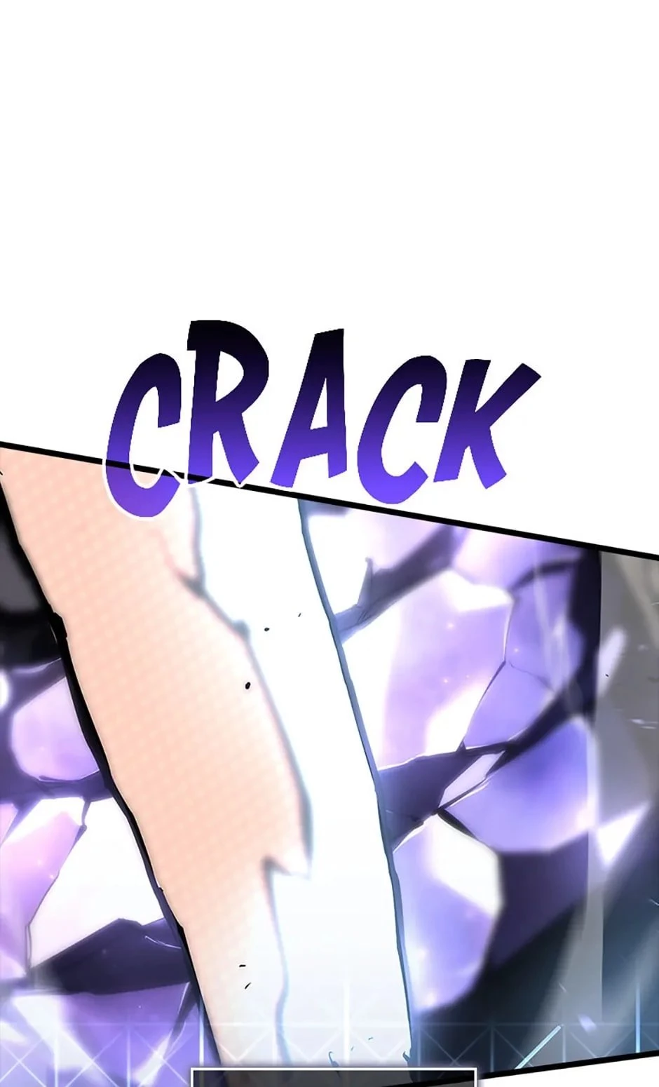 Return of the SSS-Class Ranker Chapter 48 - 87