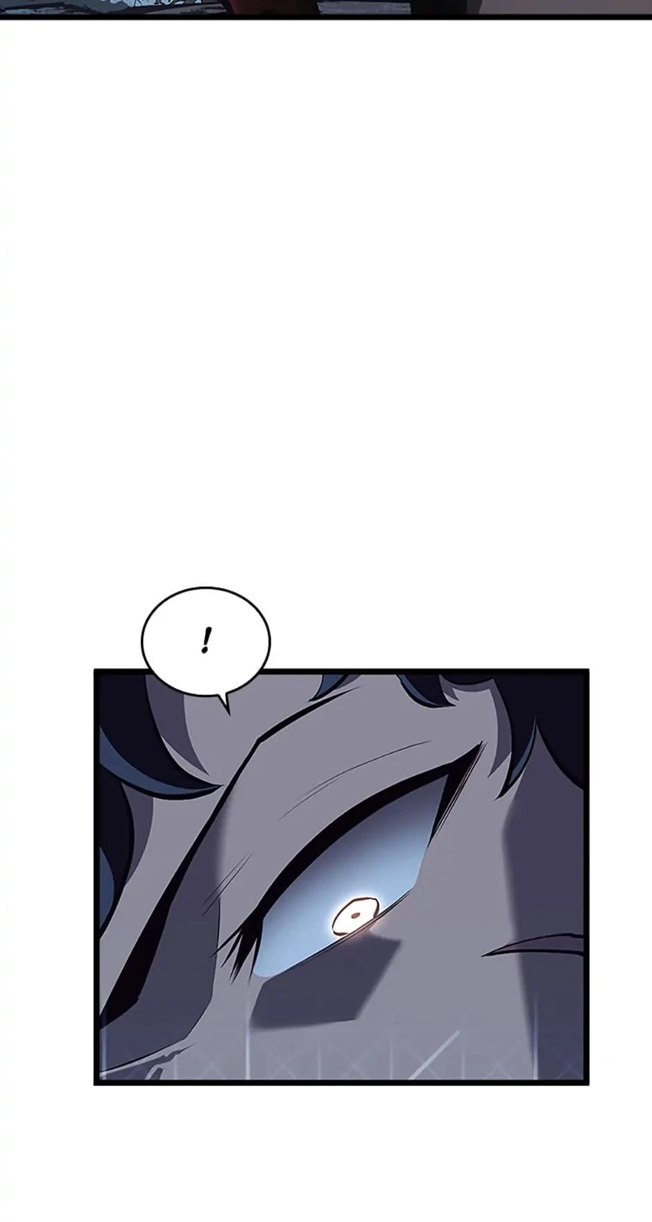 The SSS-Ranker Returns Chapter 45 - 66