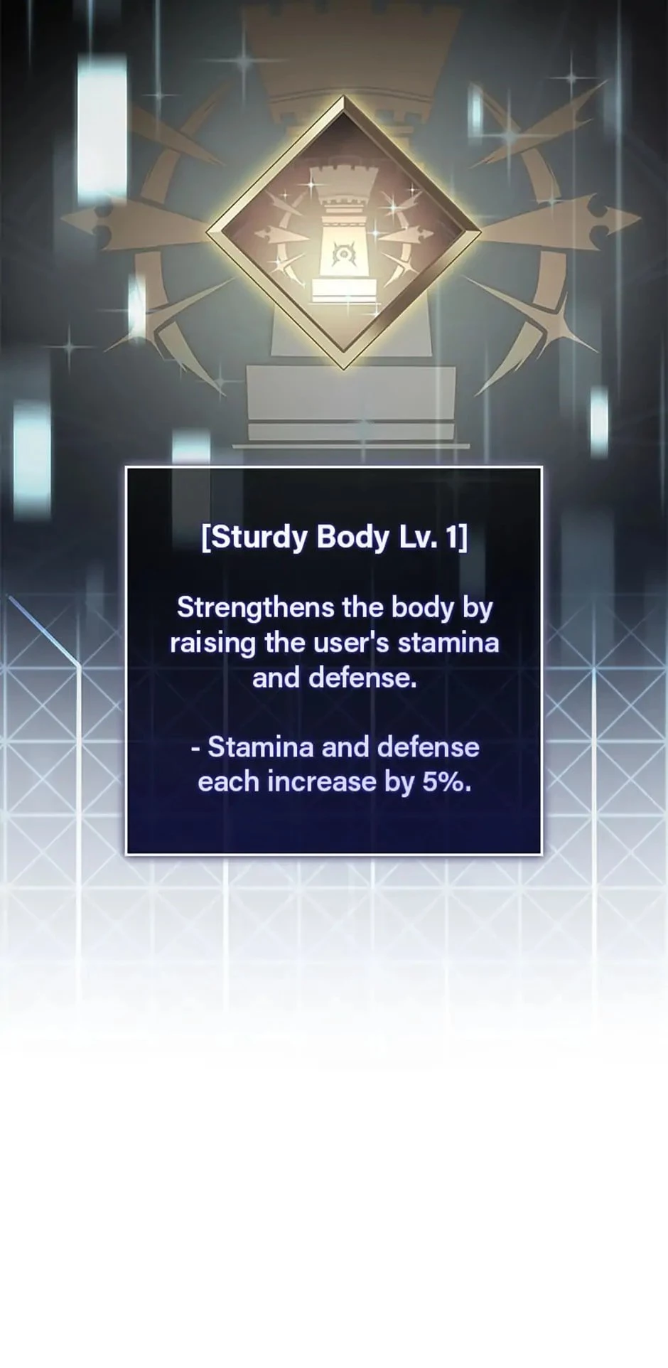 Return of the SSS-Class Ranker Chapter 41 - 21