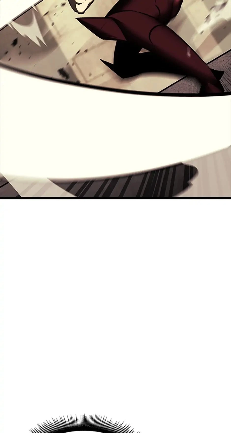 Return of the SSS-Class Ranker Chapter 42 - 25