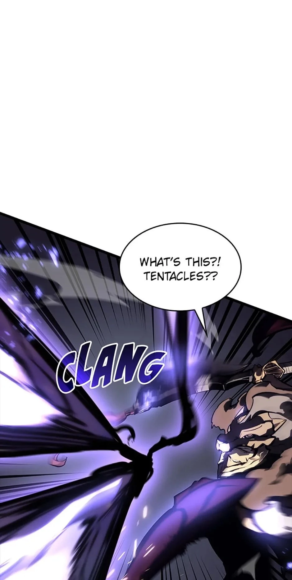 Return of the SSS-Class Ranker Chapter 47 - 86