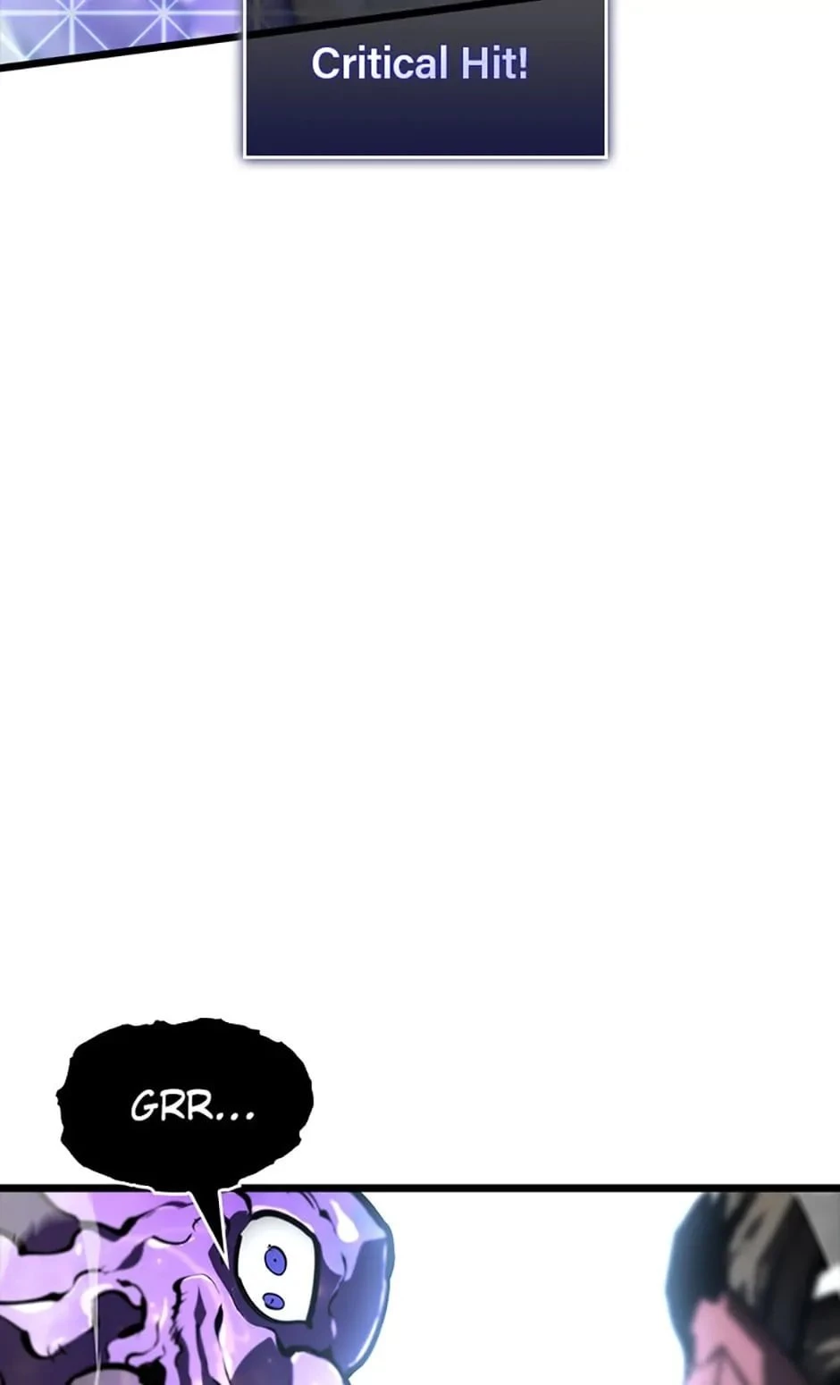 Return of the SSS-Class Ranker Chapter 48 - 88
