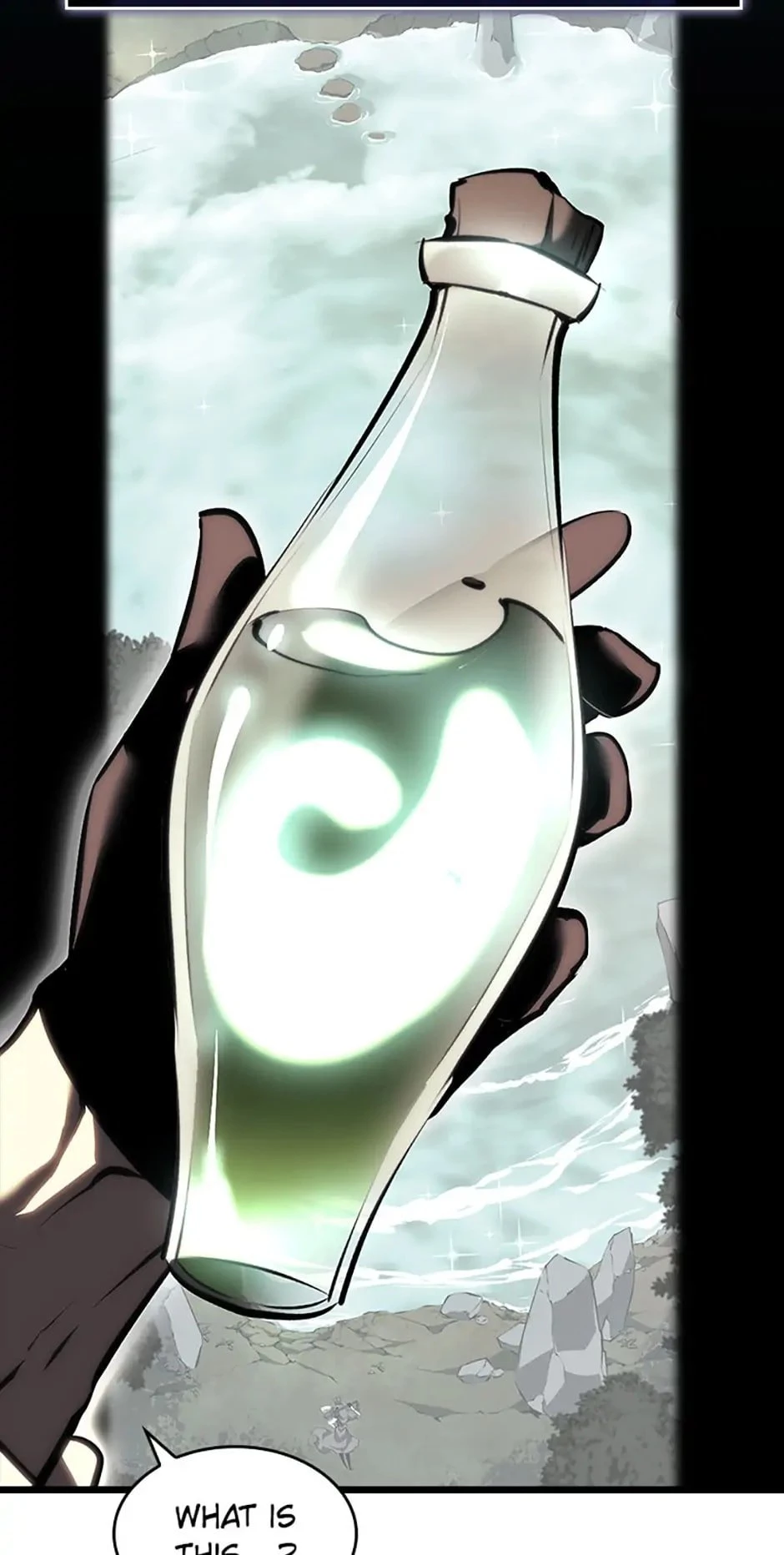 Return of the SSS-Class Ranker Chapter 46 - 76