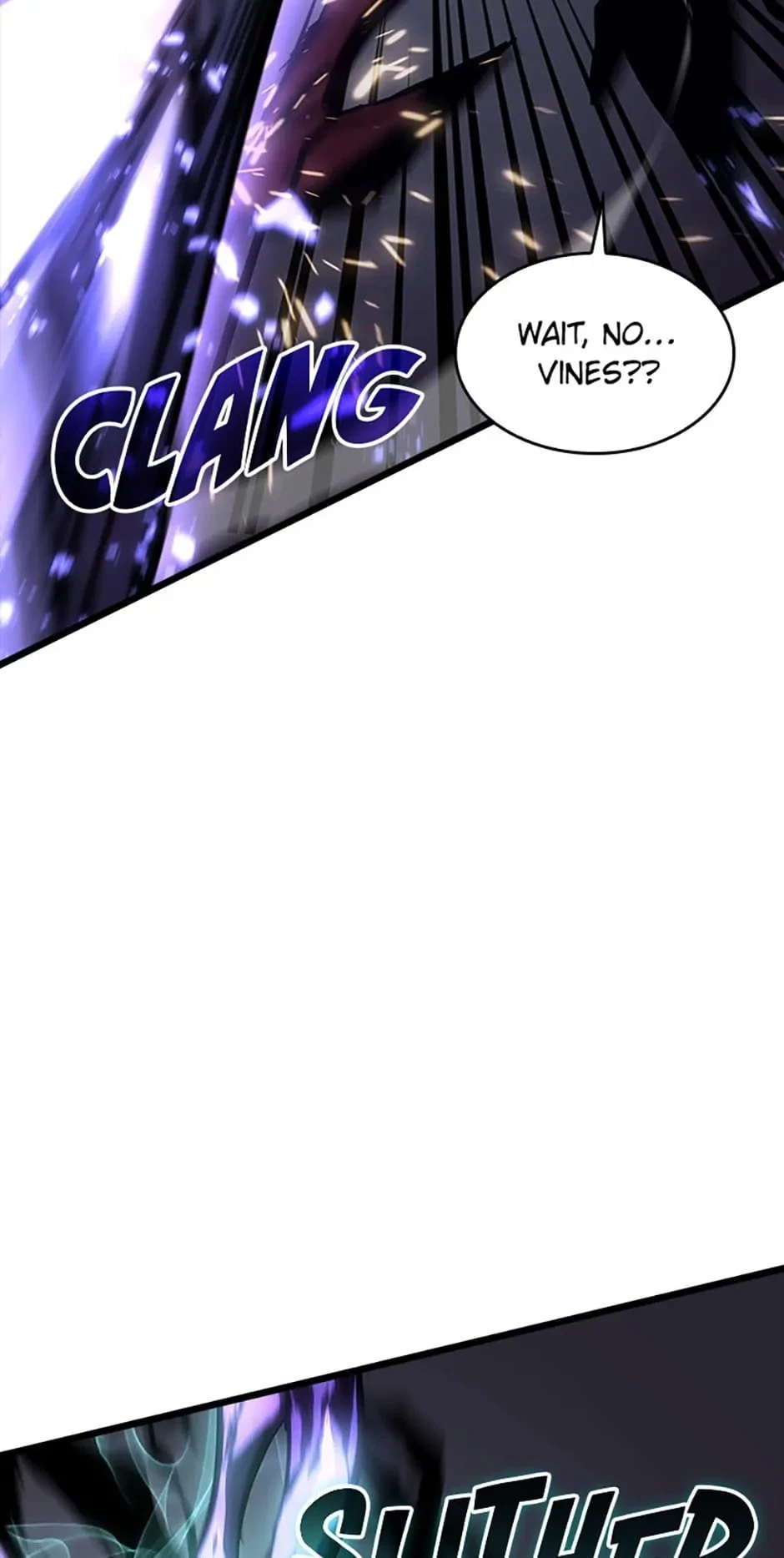 Return of the SSS-Class Ranker Chapter 47 - 87