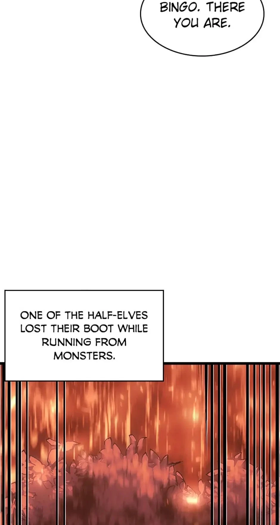 The SSS-Ranker Returns Chapter 45 - 68