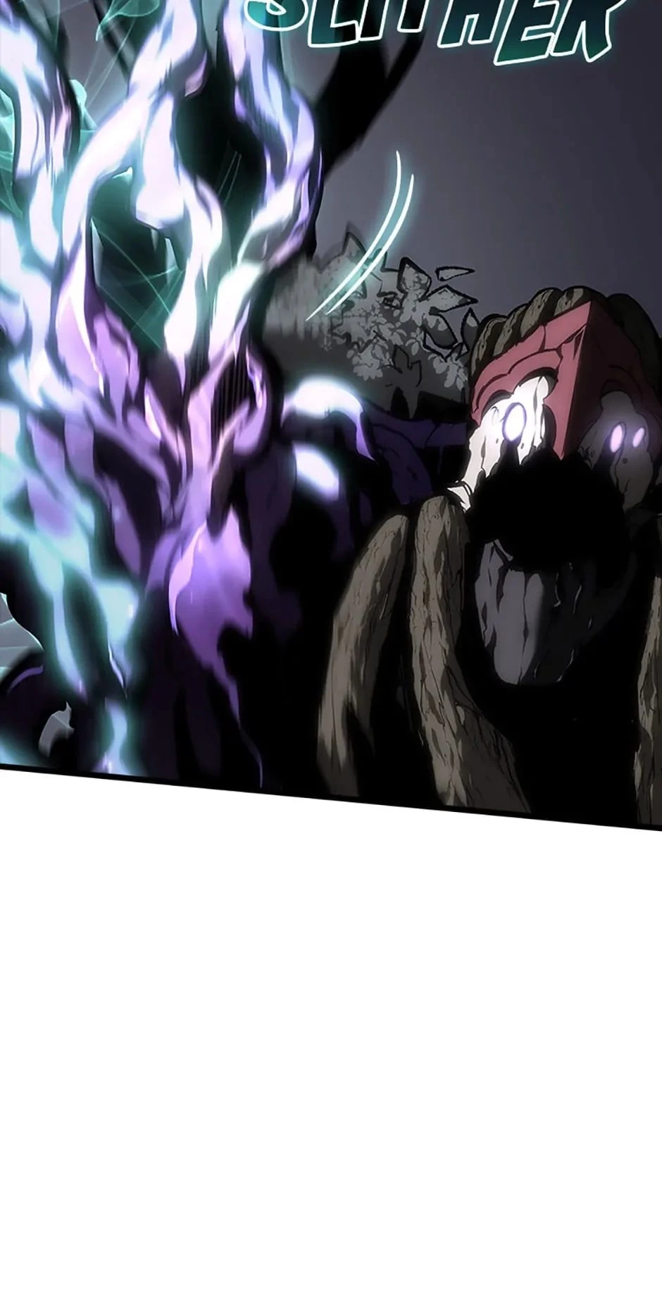 Return of the SSS-Class Ranker Chapter 47 - 88