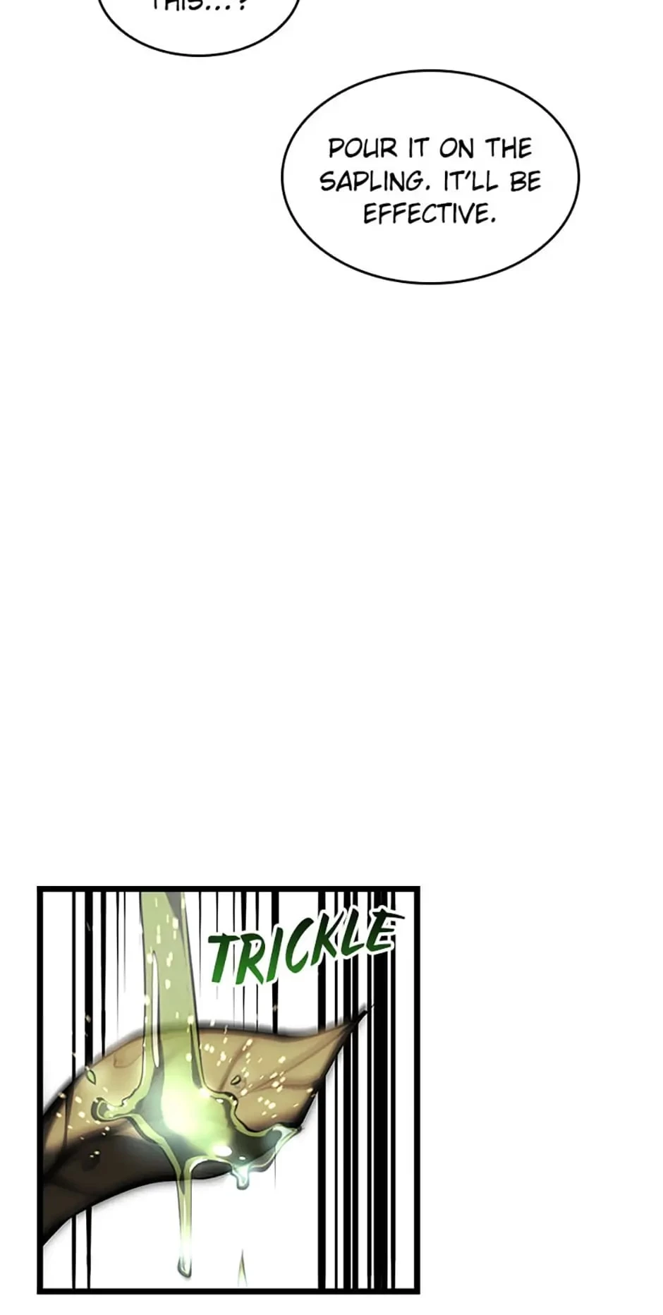 Return of the SSS-Class Ranker Chapter 46 - 77