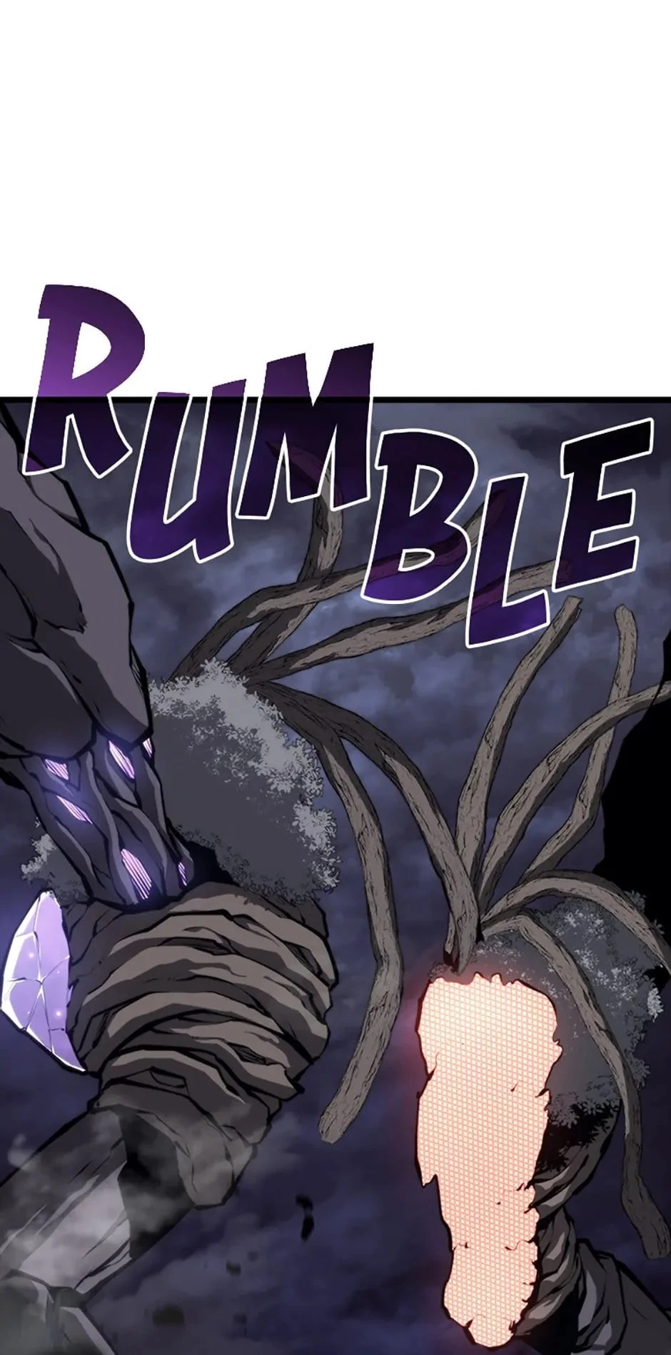 Return of the SSS-Class Ranker Chapter 48 - 91