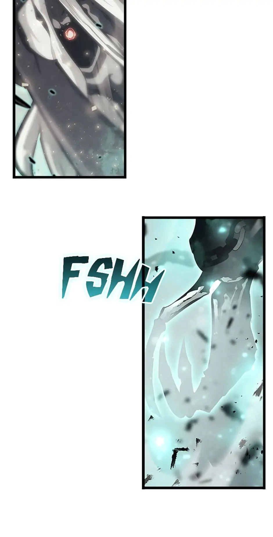 Return of the SSS-Class Ranker Chapter 39 - 8