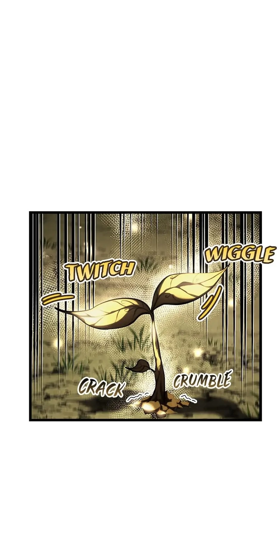 Return of the SSS-Class Ranker Chapter 46 - 78