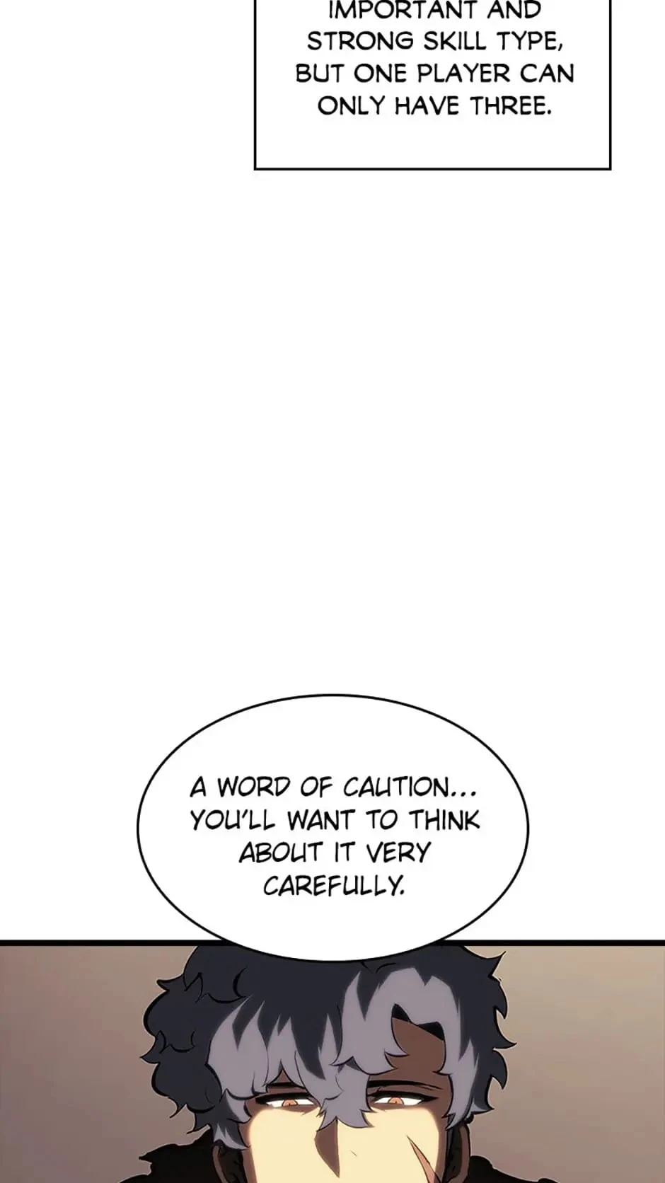 Return of the SSS-Class Ranker Chapter 41 - 26