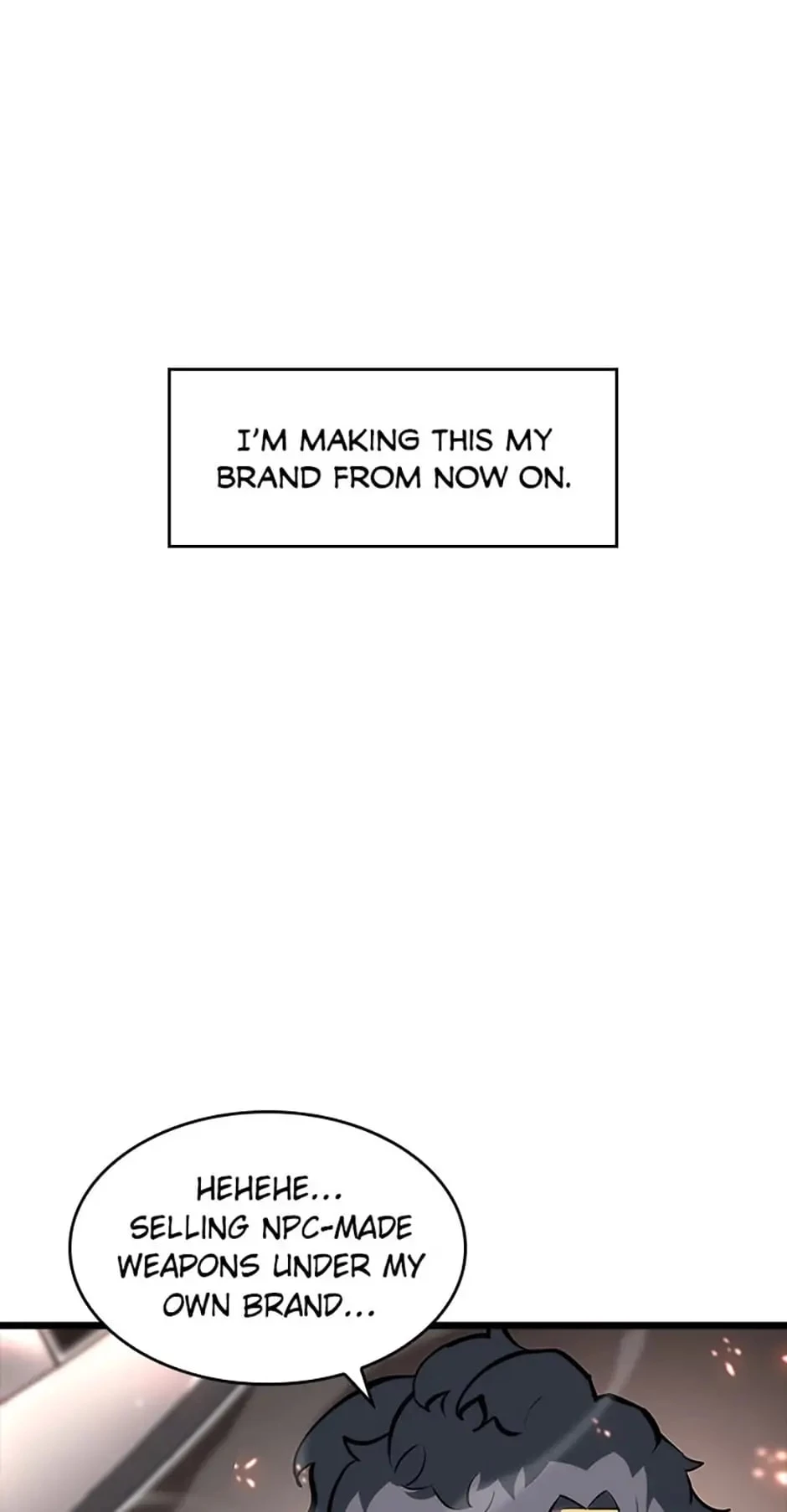 Return of the SSS-Class Ranker Chapter 44 - 62