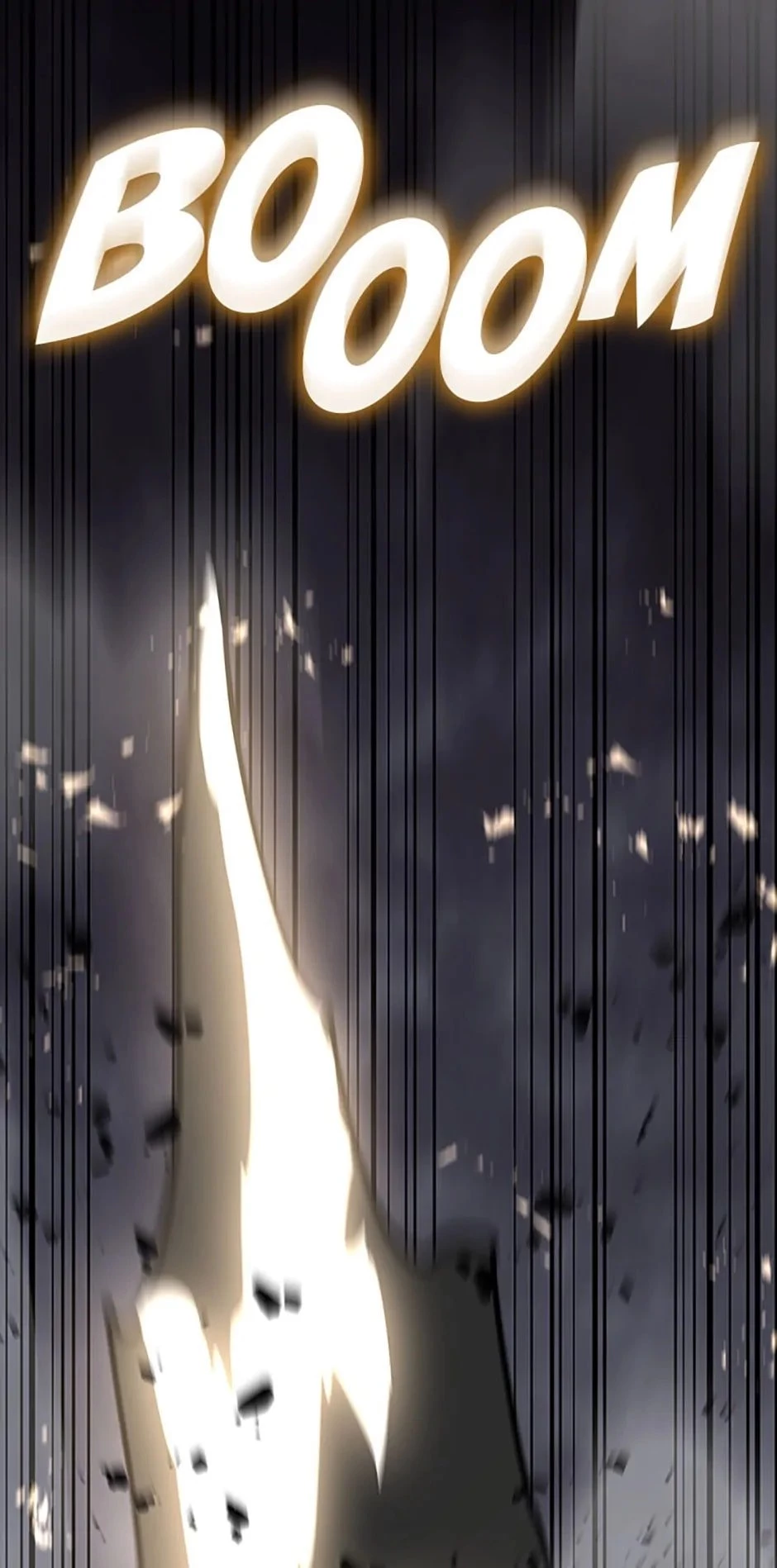 Return of the SSS-Class Ranker Chapter 48 - 93
