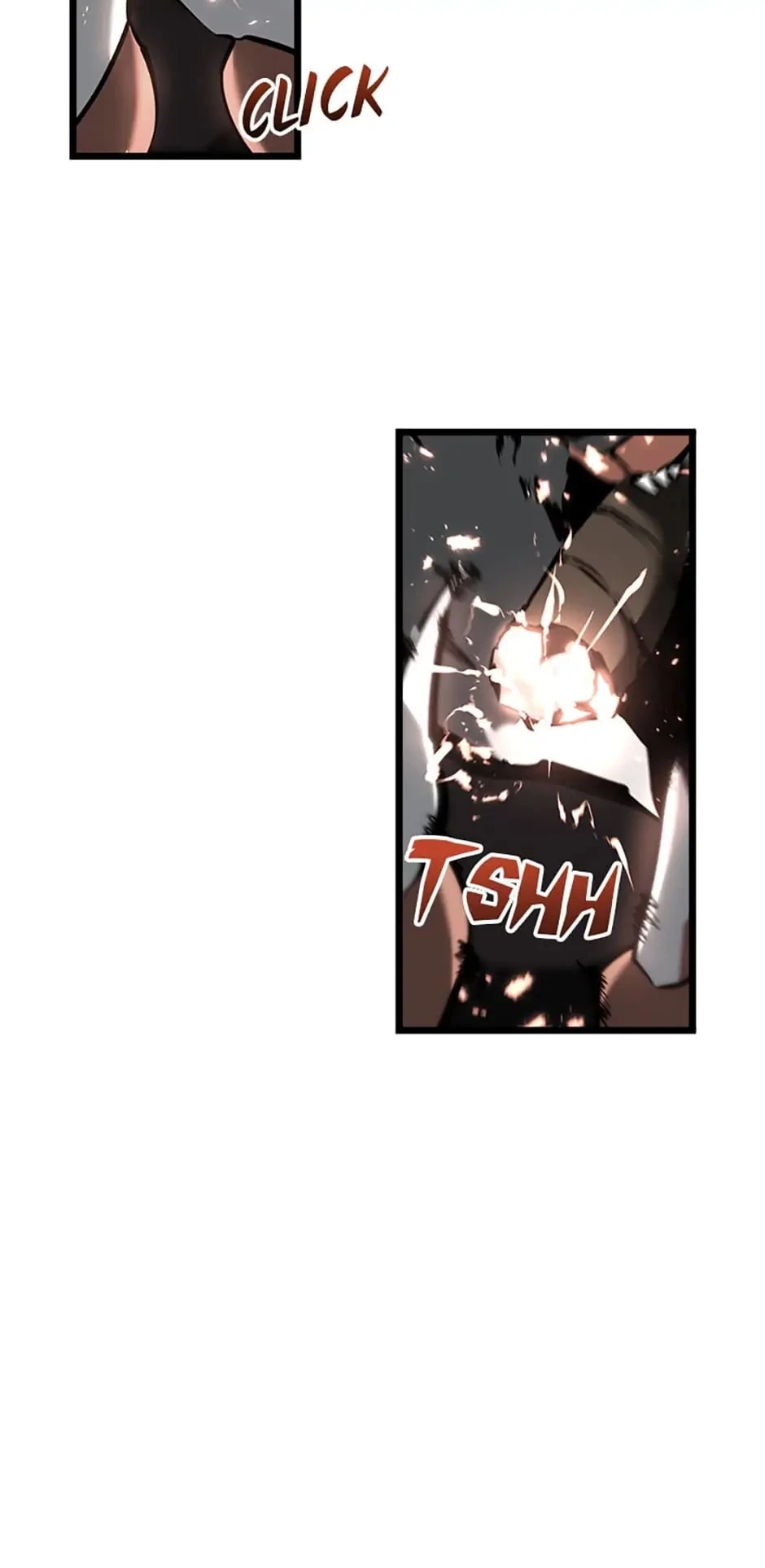 Return of the SSS-Class Ranker Chapter 43 - 52