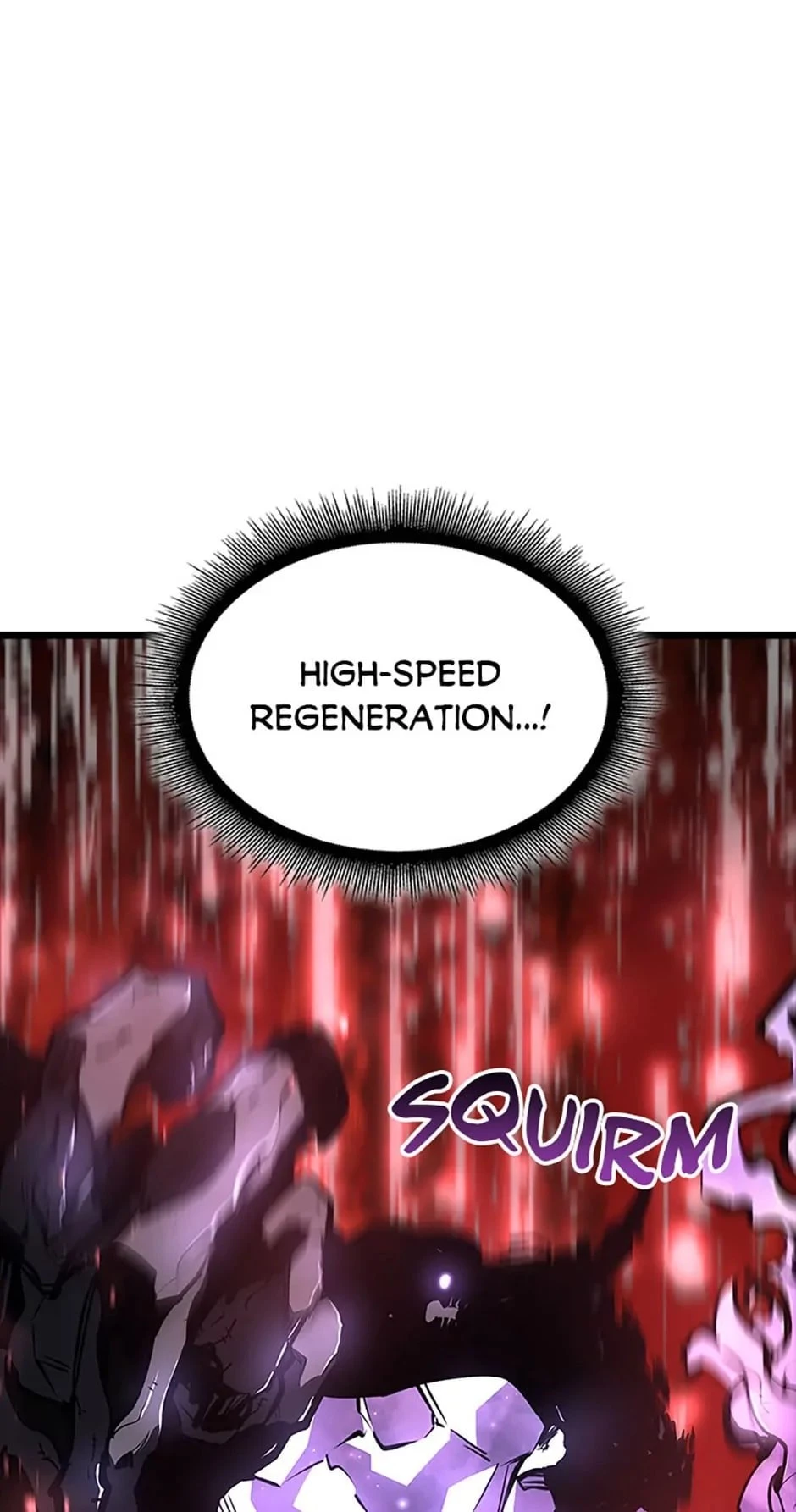 Return of the SSS-Class Ranker Chapter 47 - 91
