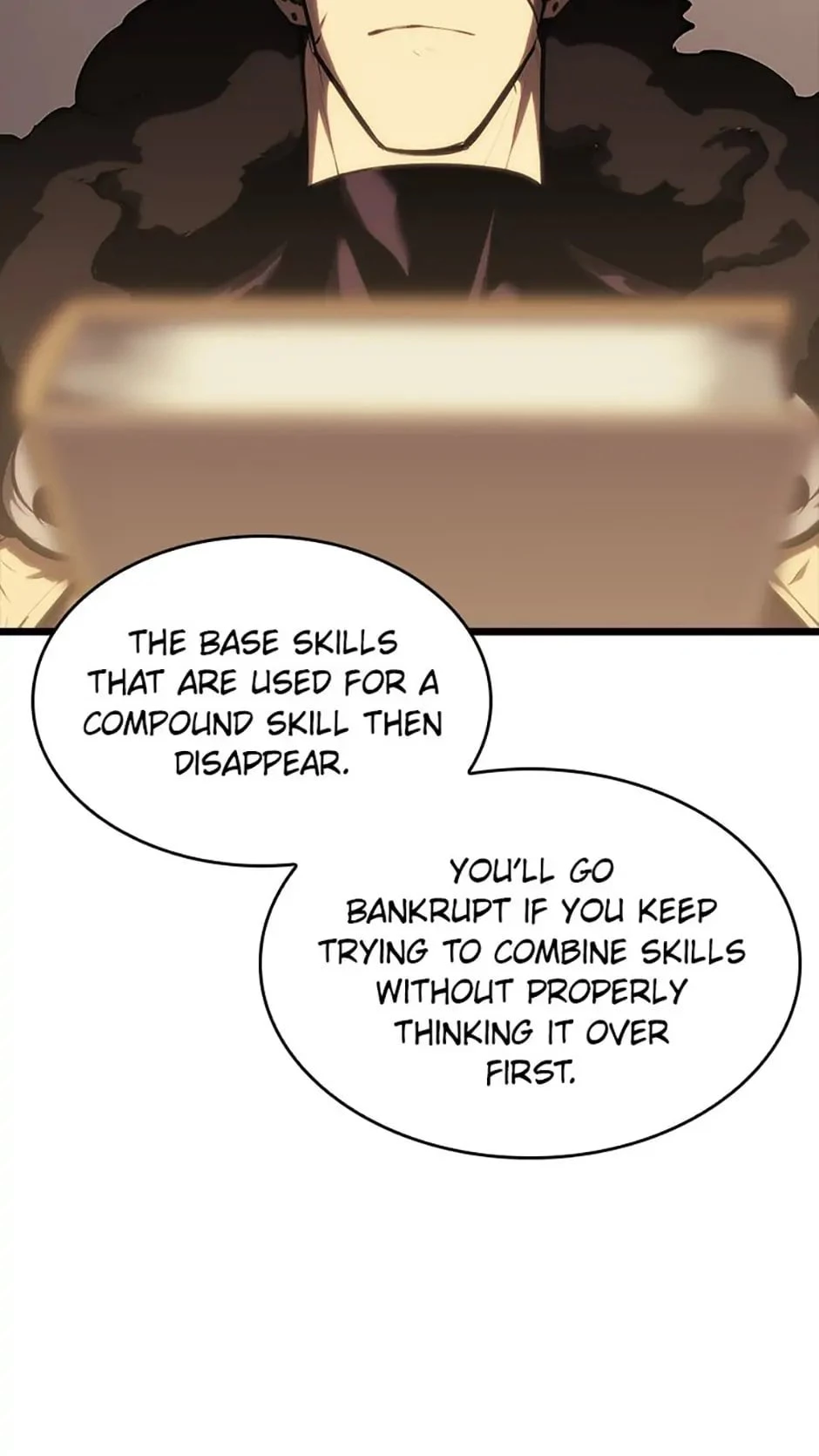 Return of the SSS-Class Ranker Chapter 41 - 27