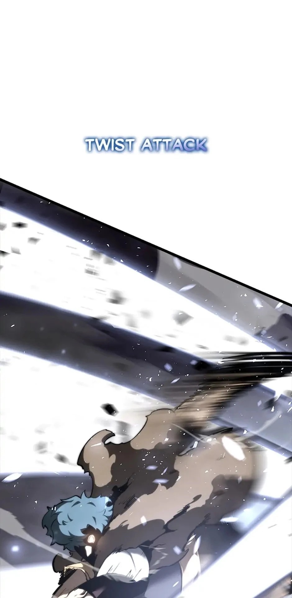 Return of the SSS-Class Ranker Chapter 42 - 31