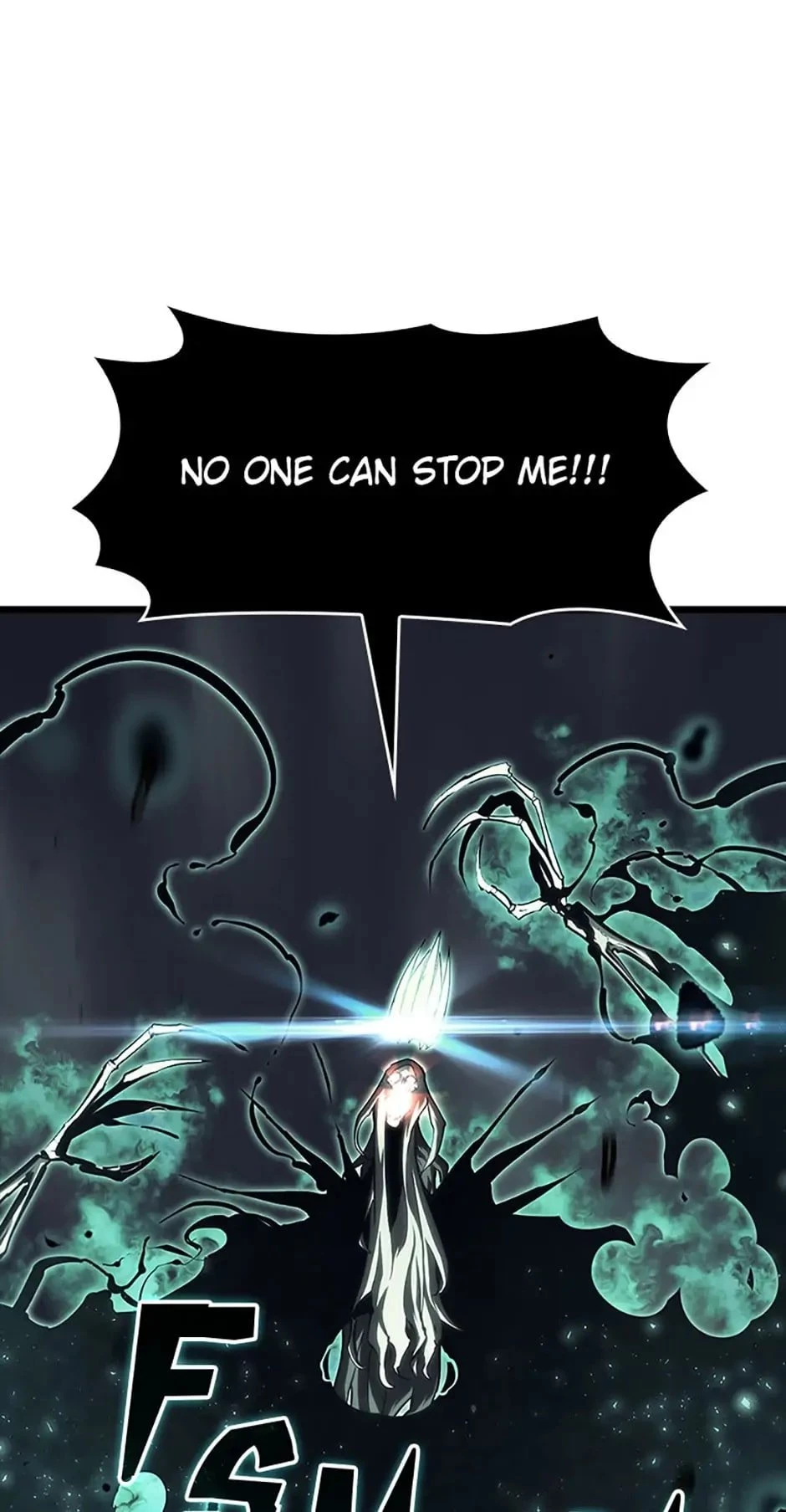 Return of the SSS-Class Ranker Chapter 39 - 11