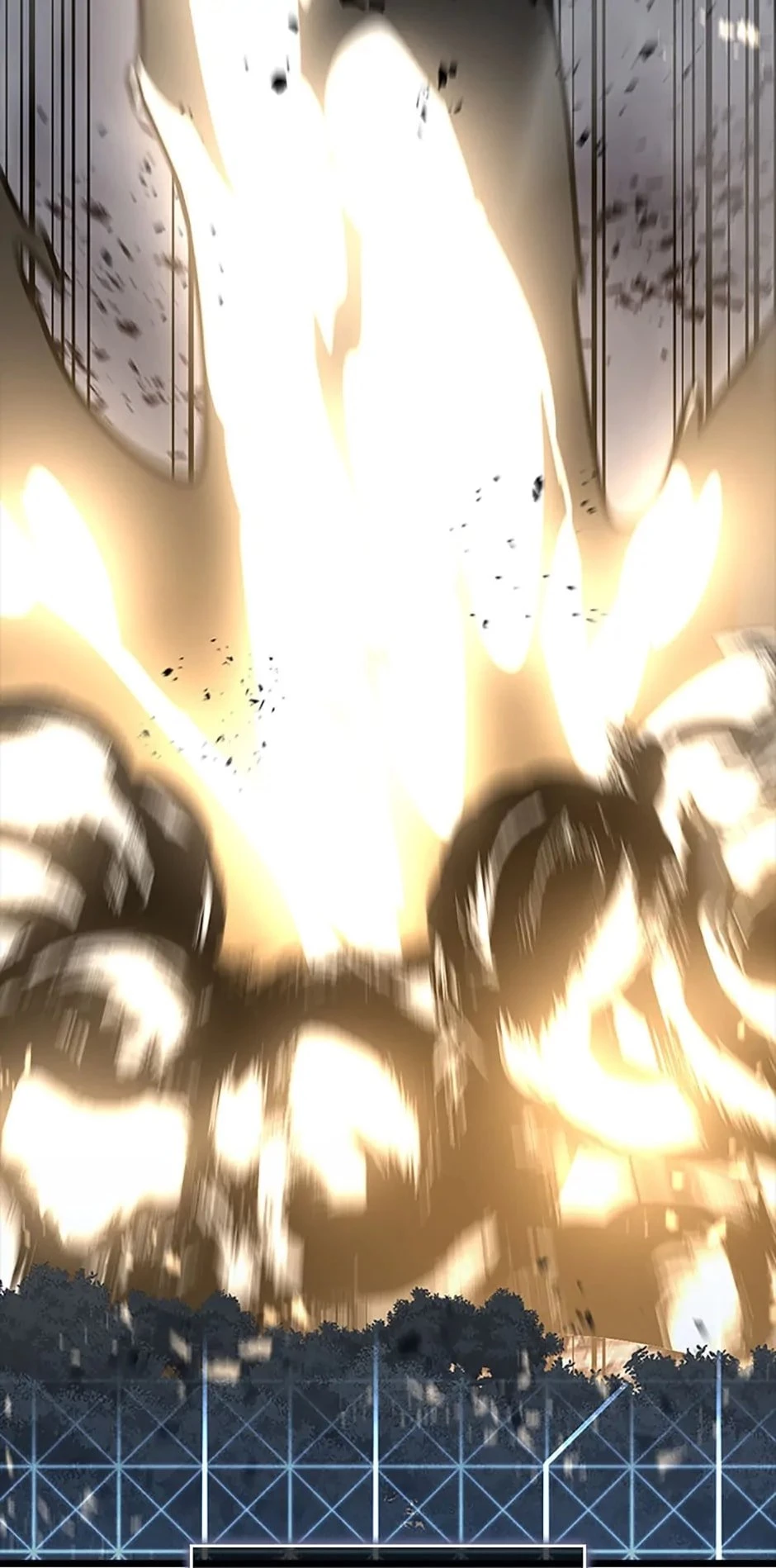 Return of the SSS-Class Ranker Chapter 48 - 94