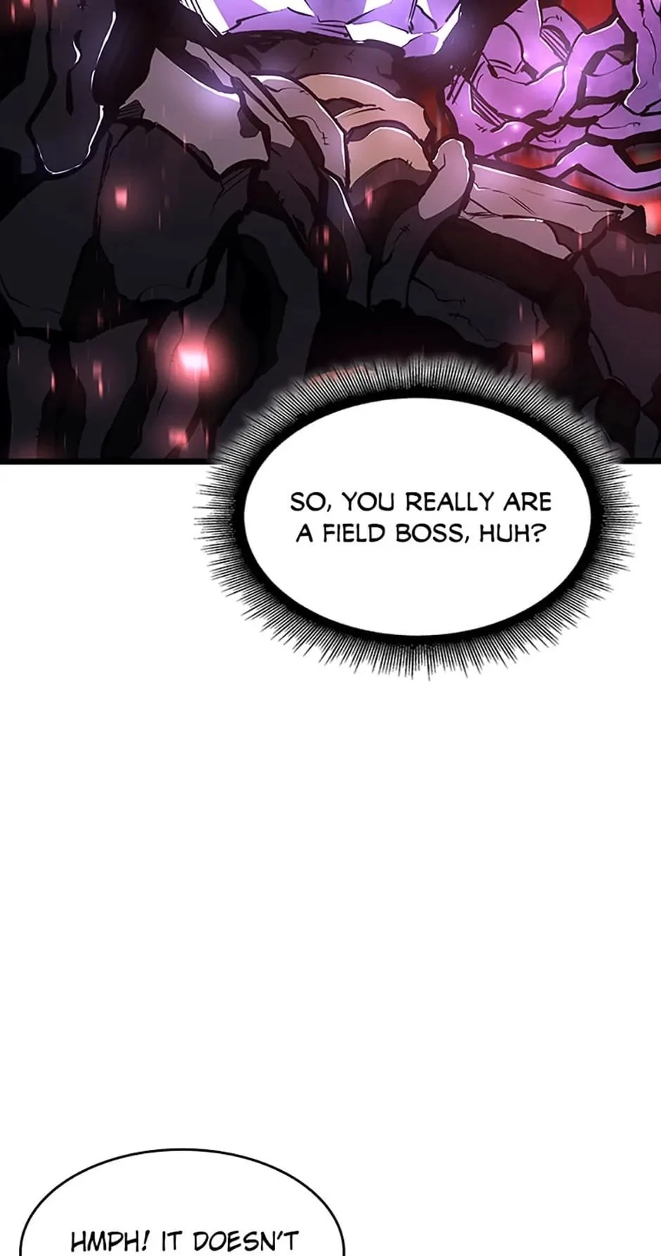 Return of the SSS-Class Ranker Chapter 47 - 92