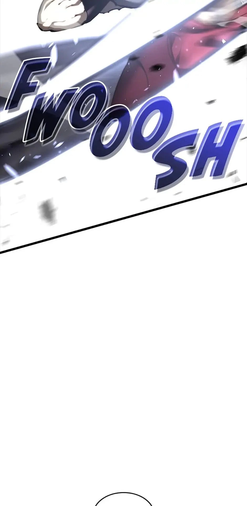 Return of the SSS-Class Ranker Chapter 42 - 32