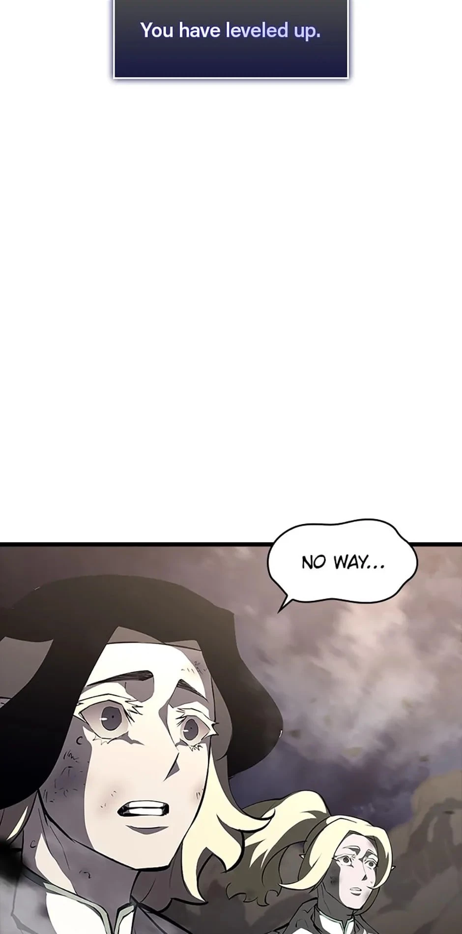 Return of the SSS-Class Ranker Chapter 48 - 95