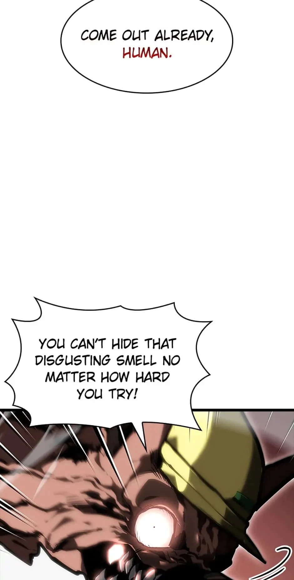Return of the SSS-Class Ranker Chapter 43 - 55