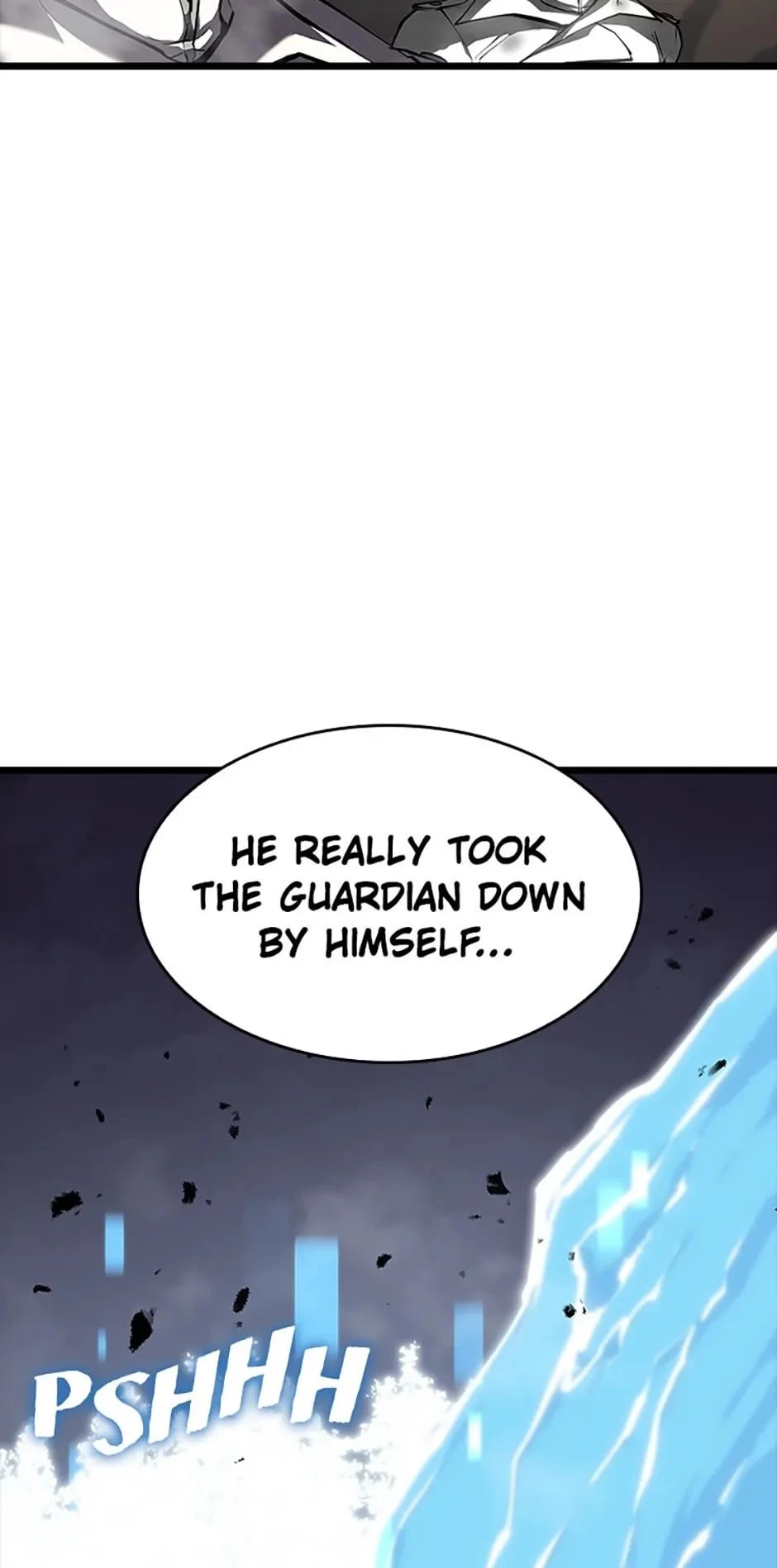Return of the SSS-Class Ranker Chapter 48 - 96